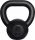 Kettlebell - Kettlebell, öntöttvas súly, labda, vízforraló, súlyzó, 6 kg