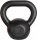 Kettlebell - Kettlebell vasfegyver labda 8kg