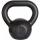 Kettlebell - Kettlebell vasfegyver labda 8kg