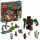  LEGO Minecraft 21176 A dzsungel terrorja