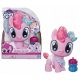 Játék figura - MLP PONY MY BABY PONY BABY PINKIE PITE E5175