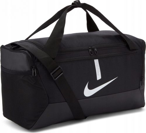 Fitness táska - Nike Sports Bag Fitnes tornaterem 41L CU8097 010