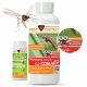  PEST PROTECT szúnyog elleni folyadék 1 kg 1000 ml