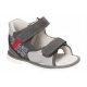 Gyermek szandál - American Club XD14 PLAP SANDALS GYERMEK GR 22