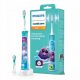  Philips Sonicare HX6322/04 elektromos fogkefe