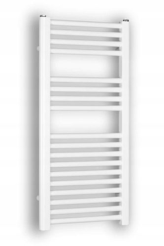 Komex fürdőszobai radiátor 215 W 300 x 827 mm fehér