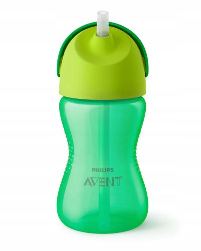  Philips Avent SCF798/01 üveg 300 ml zöld