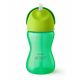  Philips Avent SCF798/01 üveg 300 ml zöld