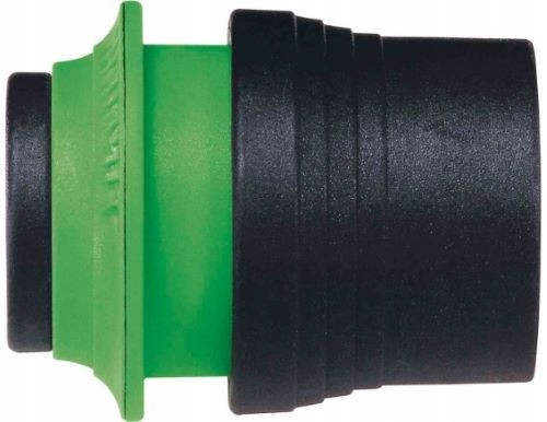 Fúrótokmány - Festool Tool Holder wh-ce centrotec 492135