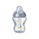 Bébiüveg - Avent Anti -Colic Teat SCF632/27 1 m+ 2 DCS