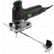 Fúrótokmány - Festool Circle iránytű KS-PS/PSB 300 490118