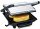  Tefal Inicio GC241D38 elektromos grill 2000 W