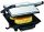  Tefal Inicio GC241D38 2000 W elektromos grill