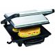  Tefal Inicio GC241D38 2000 W elektromos grill