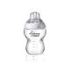 Bébiüveg - Tommee Tippee Anytkolkowa palack 150ml teat 0+