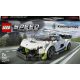 LEGO Speed Champions - LEGO Speed Champions - Koenigsegg Jesko 76900