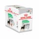 Nedves kutyaeledel - Royal Canin emésztőrendszeri ellátás 12 x 85 g