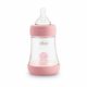 Bébiüveg - Baby palack anti -colic pelfer5 chicco