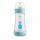 Bébiüveg - Anto -Colic palack csecsemők számára Perfect5 240 ml