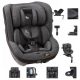 Autósülés gyerekeknek - Joie i-Quest autóülés 0-18 kg Isofix