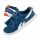 Gyermek sportcipők - Gyerek sportcipő Reebok VentureFlex CM9152