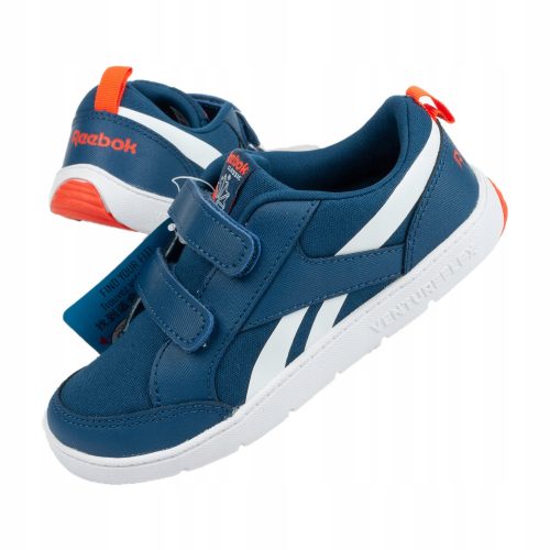 Gyermek sportcipők - Gyerek sportcipő Reebok VentureFlex CM9152