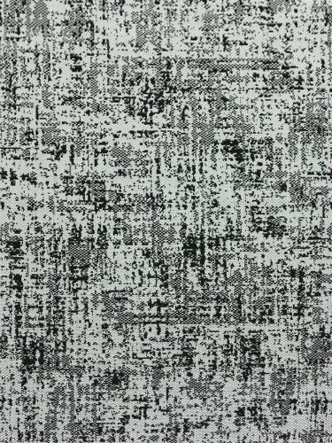 Szőnyeg - Új-húros szőnyeg kegyelem 160x230- Boho