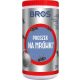  Bros hangya elleni por 0,25 kg 250 ml