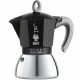  Bialetti Moka Indukciós kávéfőző 100 ml 2 csésze