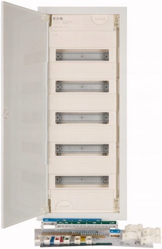 Eaton 1 V IP65 1 A kapcsolóberendezés