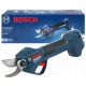 Bosch akkus elektromos olló 31,1 cm