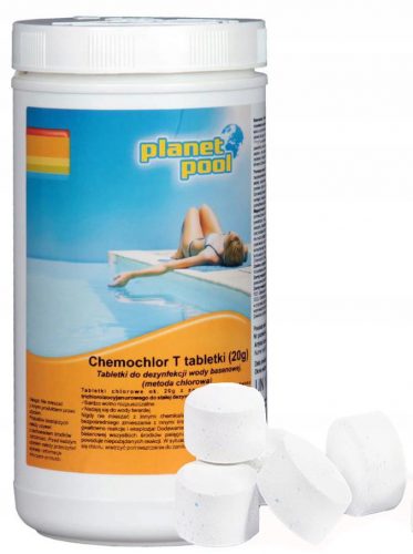 Medence kémia - Chemoforform_basen_ chemochlor t_tabletka_20g__1kg