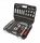 Key Keys Set Torx Tagred 108 EL