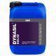 Dynasil Solid 5l