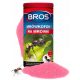  Bros hangya elleni por 0,28 kg 280 ml