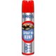 Fa nyest - Bros Strong Spray Aerosol, Marten Repeller