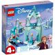 LEGO Disney - PERPLEXUS RUBIC'S CUBES LABIRINTH 3X3 PUZZLE