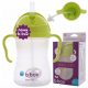  B.Box Sippy cup Neon ananász (BB00384)