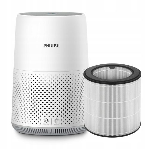 Levegő tisztító - Légtisztító Philips AC0819/10 2in1 szűrő