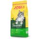 Granulátum macskáknak - Josera Josicat ropogós pult 10 kg