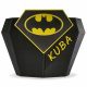 Pénz doboz - Batman Eco Gift Piggy Bank egy fiú számára