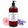  VCee Rose & Lavender 1000 ml masszázsolaj