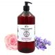  VCee Rose & Lavender 1000 ml masszázsolaj