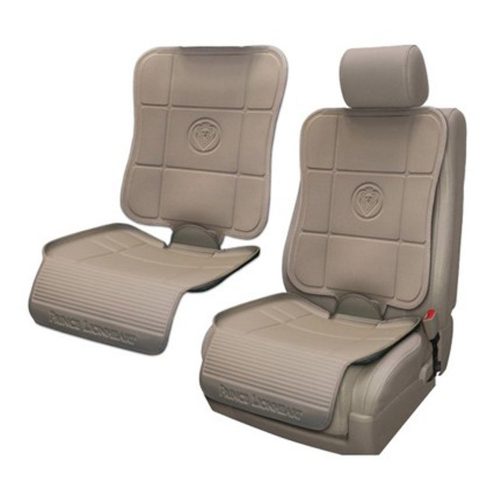 Autós gyerekülés huzat - ISofix 0-36 kg autóülés Sesttino Oktagon