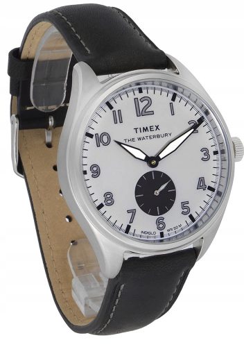  Timex TW2R88900 óra