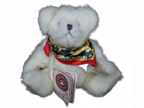  A BOYDS BEAR GYŰJTŐ TEDDY KARYN