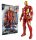 Játék figura - Iron Man Ironman Avengers Marvel hangok 30 cm -re hangzik