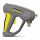 Pisztoly magasnyomású mosóhoz - Karcher Easy! Force Advanced 4.118-005.0