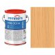 Remmers HSL-30 Professional HK Glaze Bezbarwny 5L