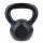 Kettlebell - Mini edzőkerékpár -rotor insortline Rowerek